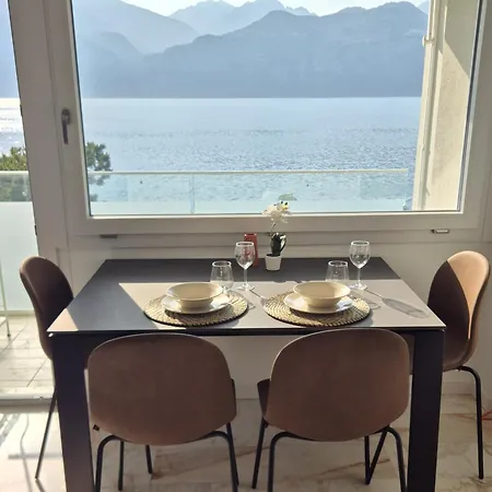 La Vista Val Di Sogno